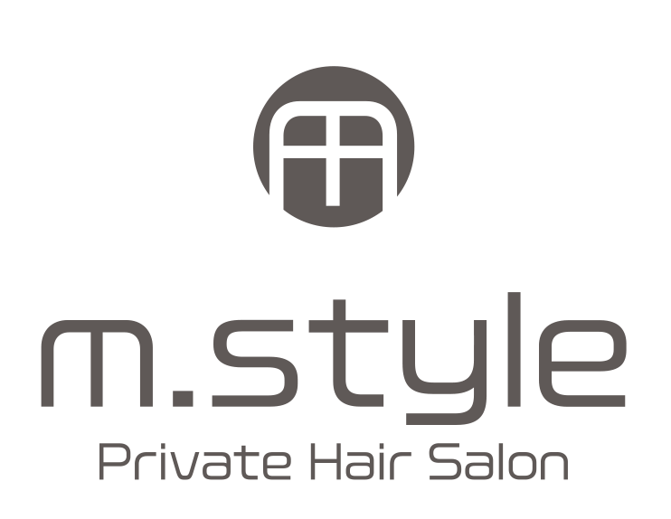 プライベートサロンm.style